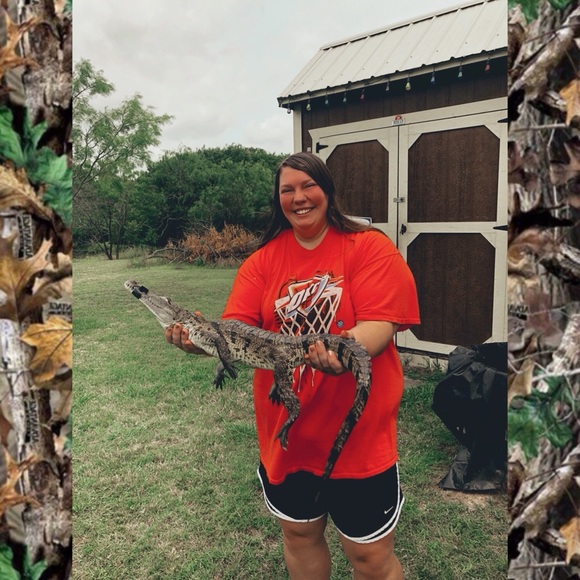 Meet your posh ambassador, ๐๐๐๐๐ฝ๐ถ - Picture 12 of 15